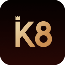 AG真人國(guó)際廳網(wǎng)站(中國(guó))官方網(wǎng)站IOS/安卓/手機(jī)APP下載安裝