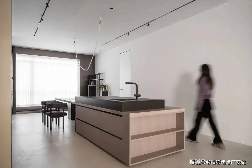 舍售樓處)2025樓盤詳情-最新房價-首頁網站-戶型配套AG真人平臺app2025年·萬科中興傲舍-(萬科中興傲(圖1)