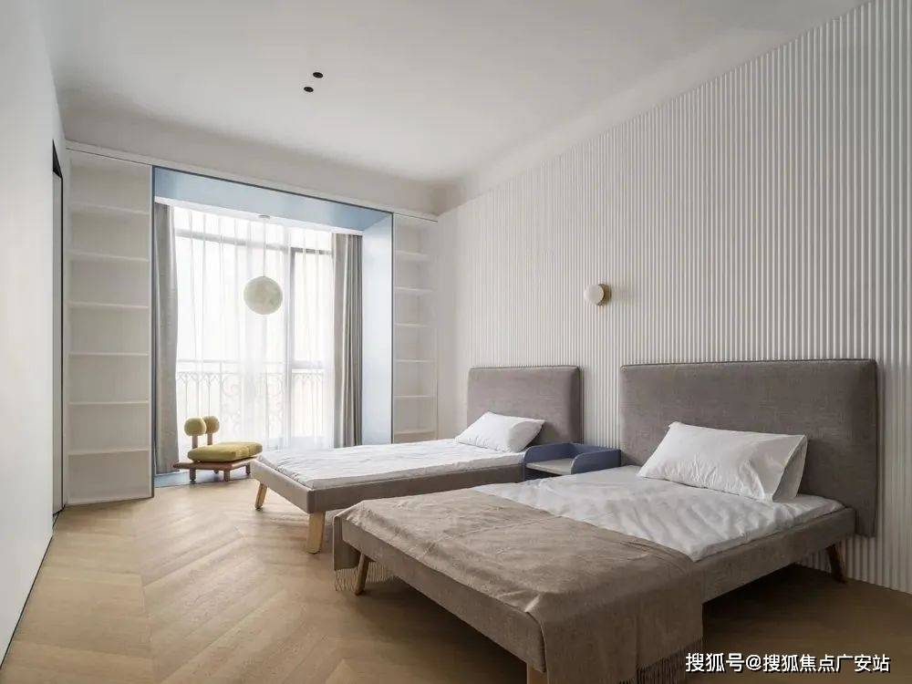 舍售樓處)2025樓盤詳情-最新房價-首頁網站-戶型配套AG真人平臺app2025年·萬科中興傲舍-(萬科中興傲(圖18) 舍售樓處)2025樓盤詳情-最新房價-首頁網站-戶型配套AG真人平臺app2025年·萬科中興傲舍-(萬科中興傲(圖18)