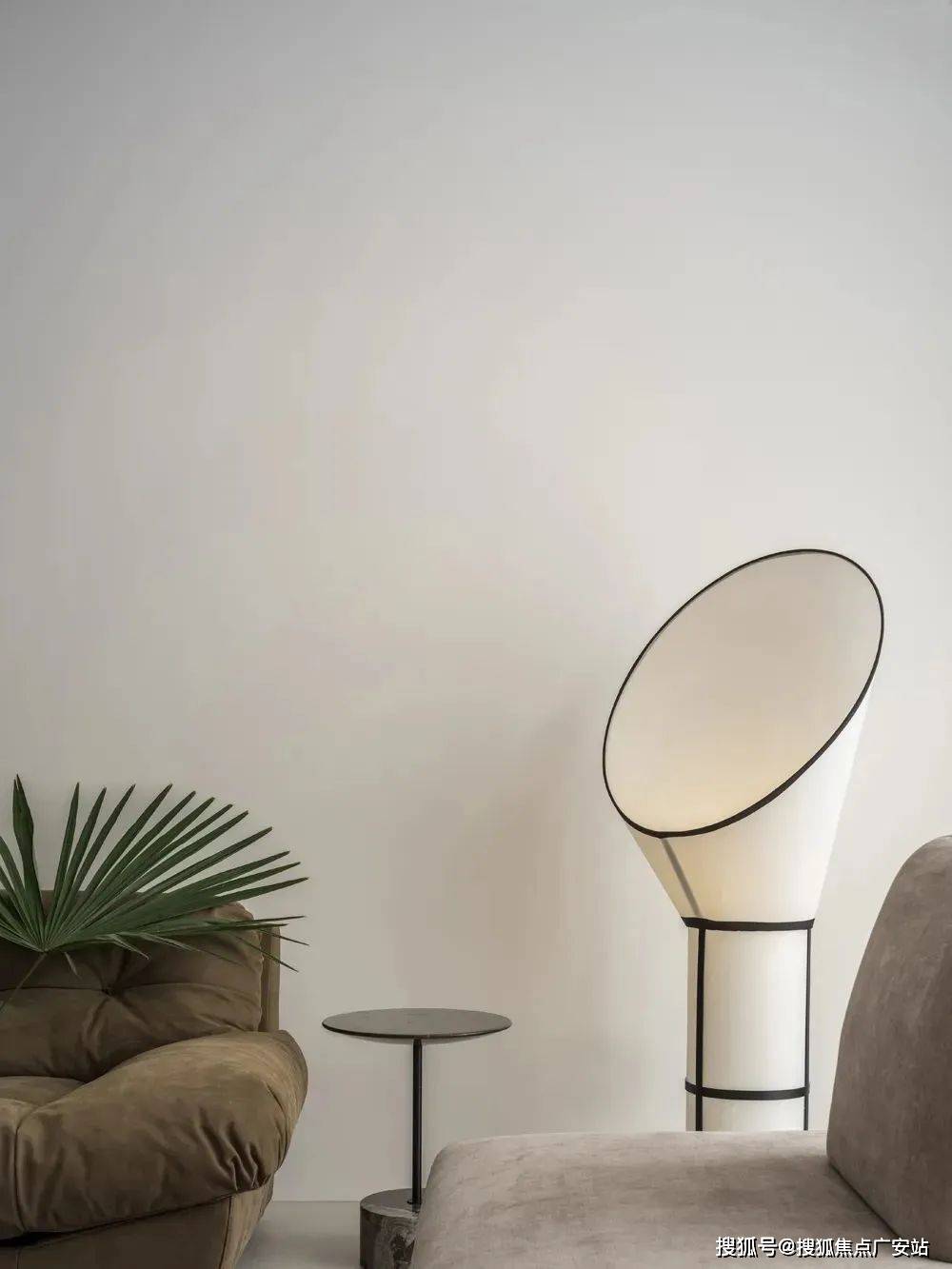 舍售樓處)2025樓盤詳情-最新房價-首頁網站-戶型配套AG真人平臺app2025年·萬科中興傲舍-(萬科中興傲(圖29) 舍售樓處)2025樓盤詳情-最新房價-首頁網站-戶型配套AG真人平臺app2025年·萬科中興傲舍-(萬科中興傲(圖29)