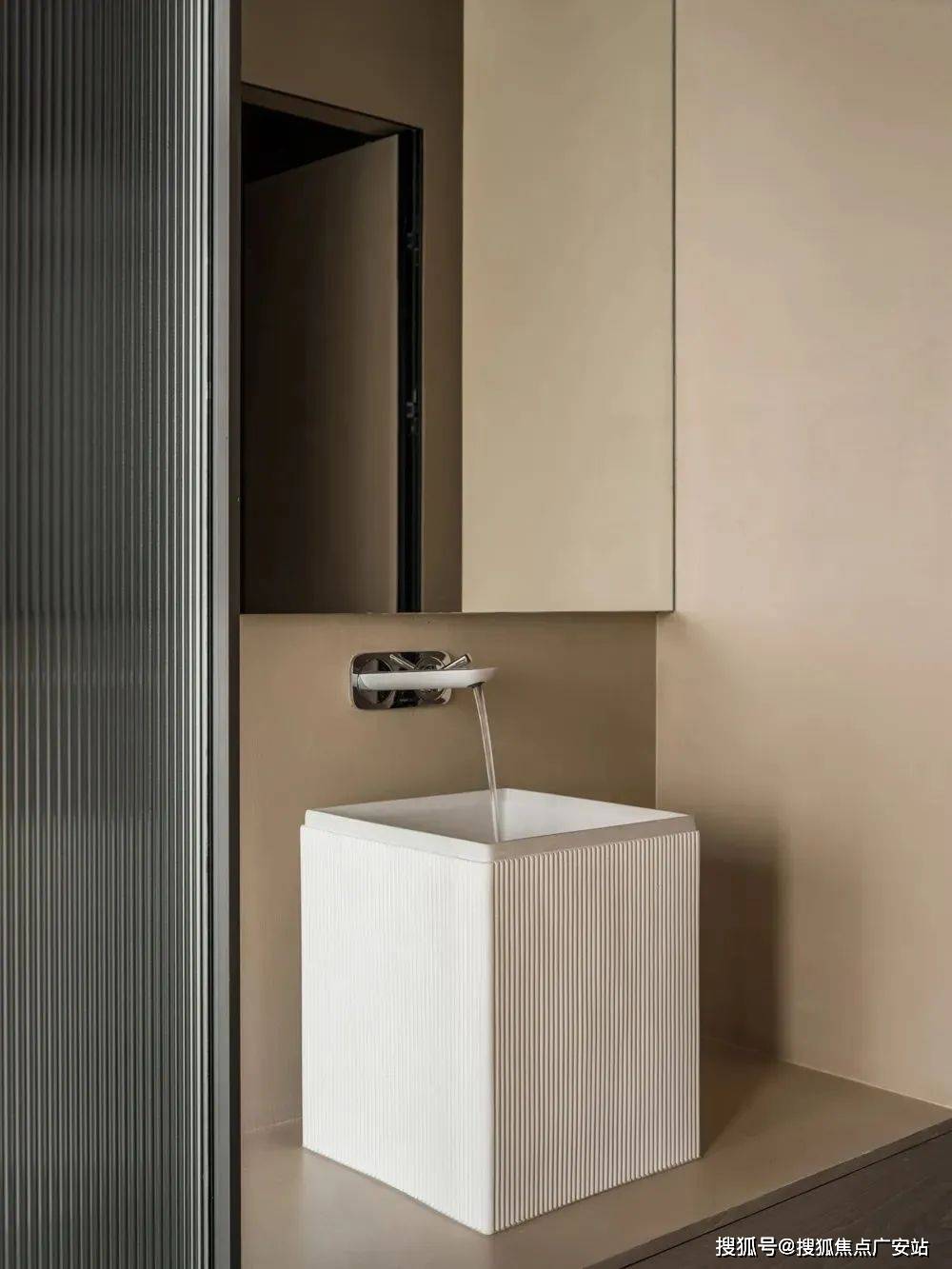 舍售樓處)2025樓盤詳情-最新房價-首頁網站-戶型配套AG真人平臺app2025年·萬科中興傲舍-(萬科中興傲(圖38) 舍售樓處)2025樓盤詳情-最新房價-首頁網站-戶型配套AG真人平臺app2025年·萬科中興傲舍-(萬科中興傲(圖38)