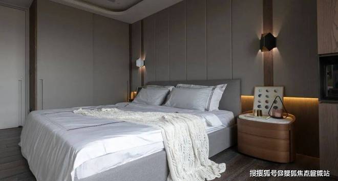 橋C位前灣壹號售樓處發布:一席盡奢藏”AG真人國際網站?前灣壹號售樓處 虹(圖8) 橋C位前灣壹號售樓處發布:一席盡奢藏”AG真人國際網站?前灣壹號售樓處 虹(圖8)