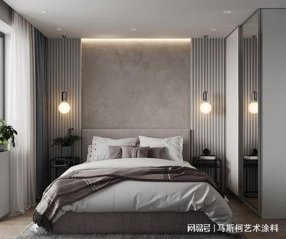 P馬斯柯空間搭配指南AG真人百家家樂AP(圖5)