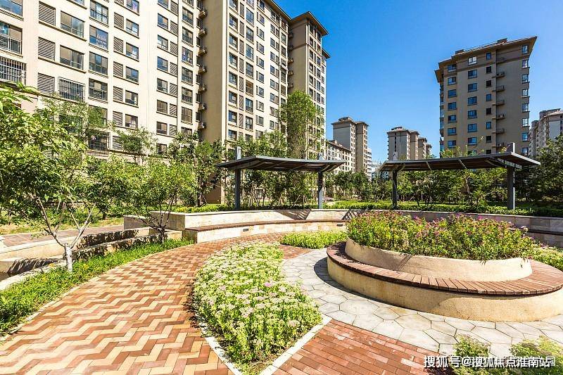 房價+戶型圖+小區環境+配套+最新資訊+地鐵距離+售樓處電話+一房一價AG真人平臺上實和風院(售樓處電線樓盤評測_上實和風院｜配套戶型丨最新(圖2)