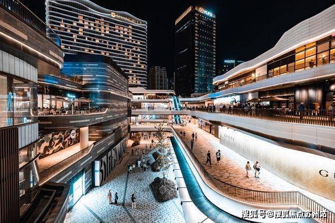 -靜安翡麗鉑悅-歡迎您-樓盤詳情 @售樓處AG真人網(wǎng)靜安翡麗鉑悅(售樓處)首頁網(wǎng)站(圖2)