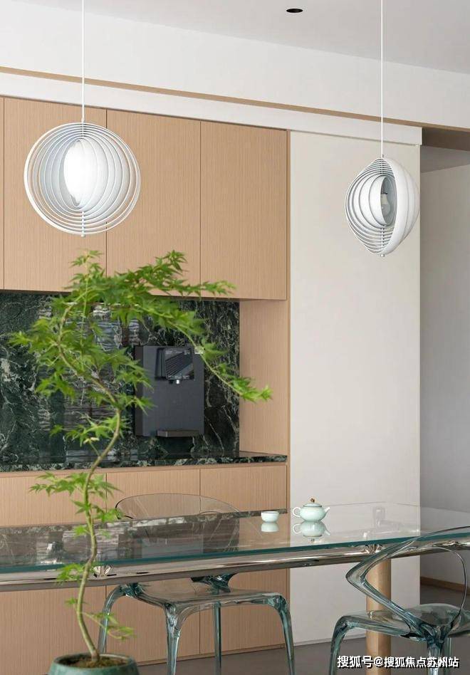 -靜安翡麗鉑悅-歡迎您-樓盤詳情 @售樓處AG真人網(wǎng)靜安翡麗鉑悅(售樓處)首頁網(wǎng)站(圖4)