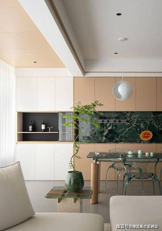 -靜安翡麗鉑悅-歡迎您-樓盤詳情 @售樓處AG真人網(wǎng)靜安翡麗鉑悅(售樓處)首頁網(wǎng)站(圖8)