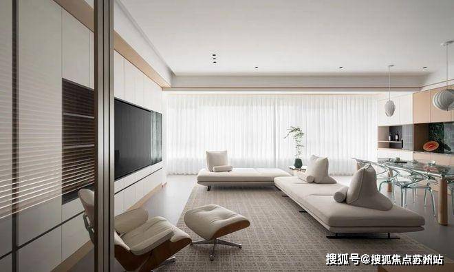 -靜安翡麗鉑悅-歡迎您-樓盤詳情 @售樓處AG真人網(wǎng)靜安翡麗鉑悅(售樓處)首頁網(wǎng)站(圖12)