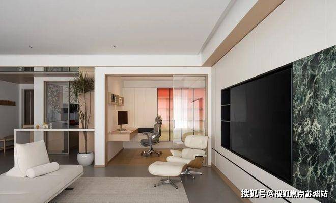 -靜安翡麗鉑悅-歡迎您-樓盤詳情 @售樓處AG真人網(wǎng)靜安翡麗鉑悅(售樓處)首頁網(wǎng)站(圖24)