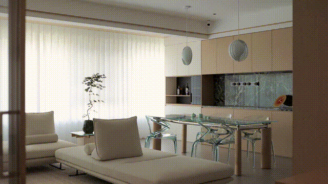 -靜安翡麗鉑悅-歡迎您-樓盤詳情 @售樓處AG真人網(wǎng)靜安翡麗鉑悅(售樓處)首頁網(wǎng)站(圖28)