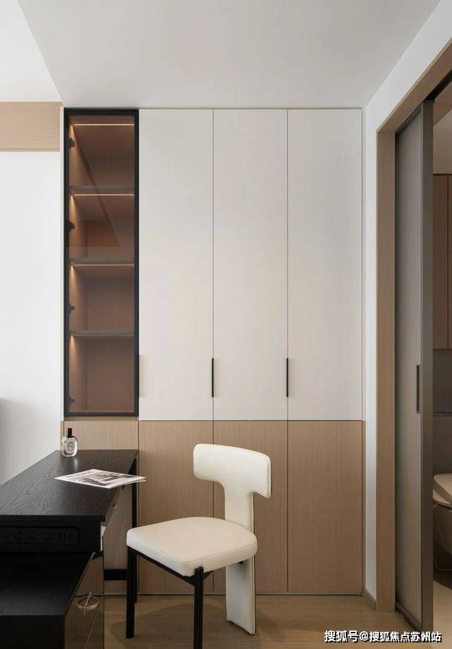 -靜安翡麗鉑悅-歡迎您-樓盤詳情 @售樓處AG真人網(wǎng)靜安翡麗鉑悅(售樓處)首頁網(wǎng)站(圖29)