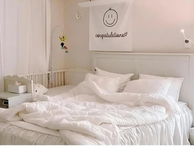 平頂樓！原房東：早知不賣后悔哭！AG真人娛樂8000元逆襲200(圖6)