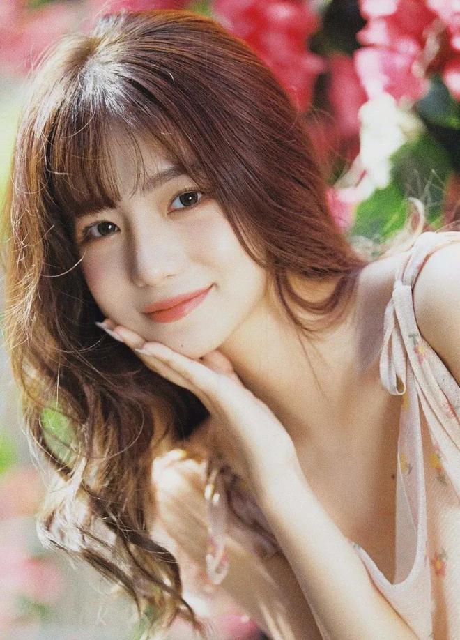 電影_《饑餓如渴的媳婦》電影appVAG真人試玩平臺《饑餓如渴的媳婦》(圖1)