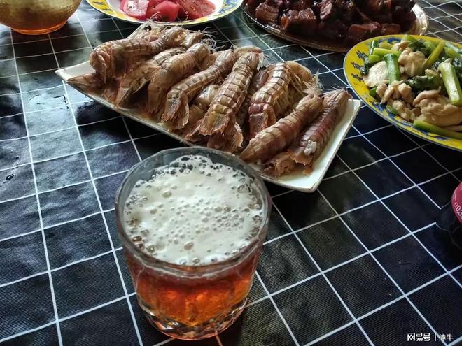 假期最不能做的5件事別忘了告訴家人AG真人旗艦廳不是迷信！端午三天(圖1)