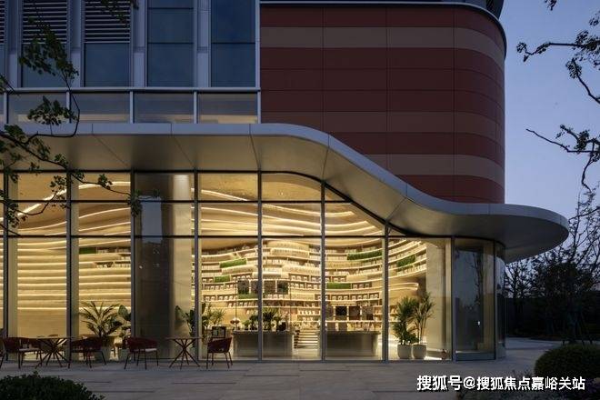 售樓處歡迎您-最新價格戶型配套小區環境(2025)首頁網站-AG真人國際廳深嘉上府售樓處(2025深嘉上府)首頁網站-(圖2)