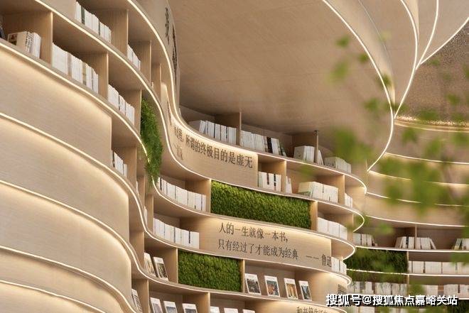 售樓處歡迎您-最新價格戶型配套小區環境(2025)首頁網站-AG真人國際廳深嘉上府售樓處(2025深嘉上府)首頁網站-(圖10)