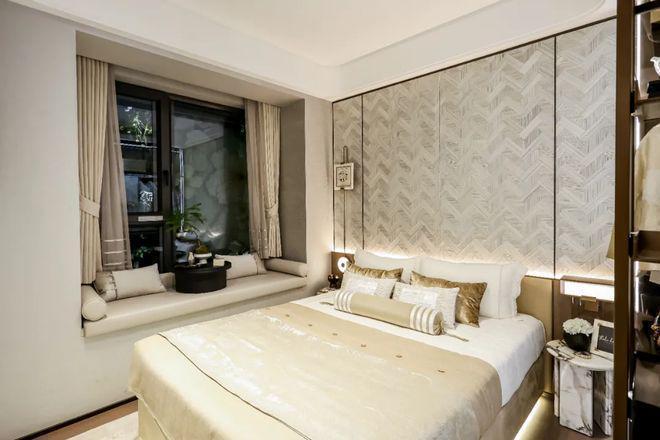 樓處 虹橋和著發布：㊣高端生活新選擇AG真人平臺【開售】保利虹橋和著售(圖1)