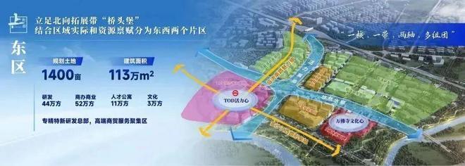 樓處 虹橋和著發布：㊣高端生活新選擇AG真人平臺【開售】保利虹橋和著售(圖7)