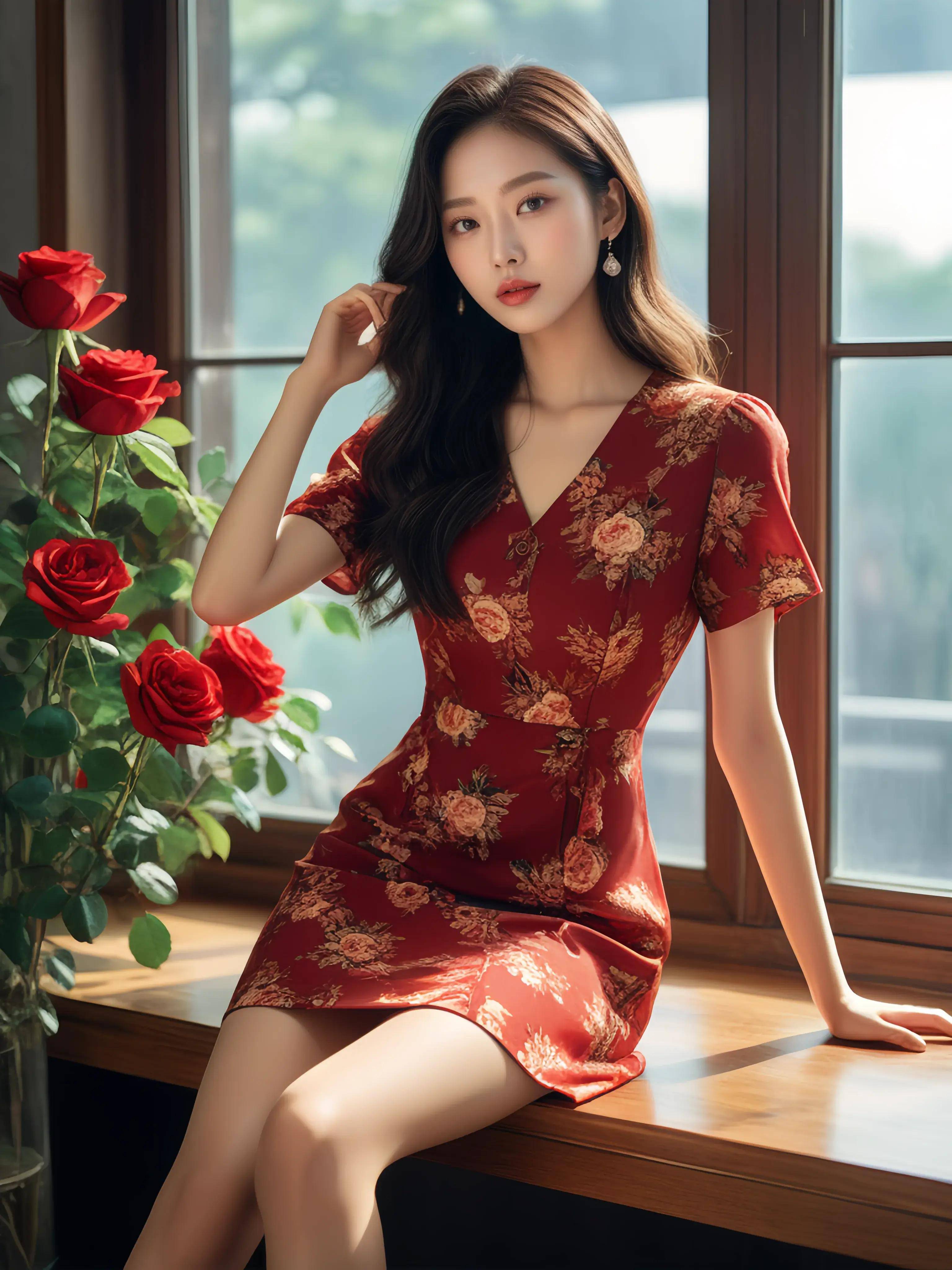 中國(guó)）網(wǎng)站IOSAndroid通用版手機(jī)AG真人app榴蓮成年app無(wú)限觀看（(圖1)