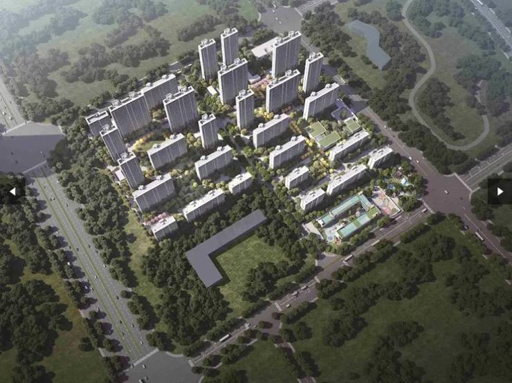 雲項目分銷傭金有多少AG真人娛樂網址望(圖1)