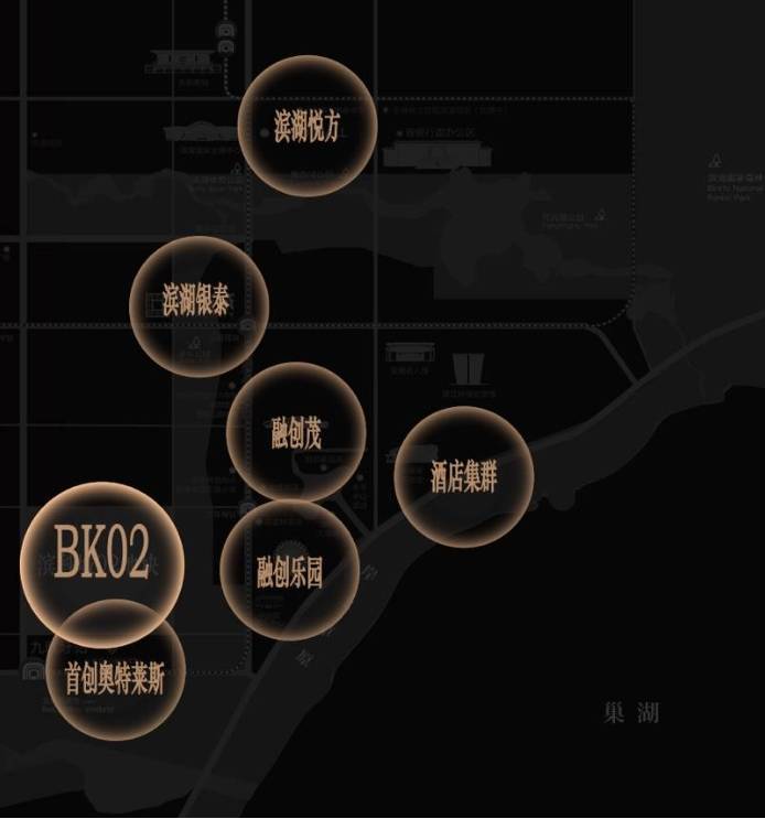 雲項目分銷傭金有多少AG真人娛樂網址望(圖3)