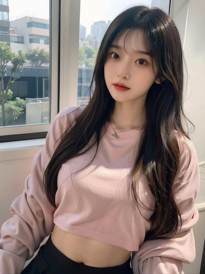 91 蜜桃入口AG真人百家樂(圖1)