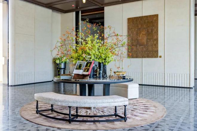 網(wǎng)站-樓盤百科-2026上海房天下AG真