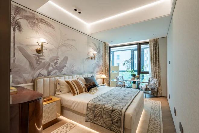 網站-樓盤百科-2026上海房天下AG真人網招商序-售樓處(招商序)(圖4) 網站-樓盤百科-2026上海房天下AG真人網招商序-售樓處(招商序)(圖4)