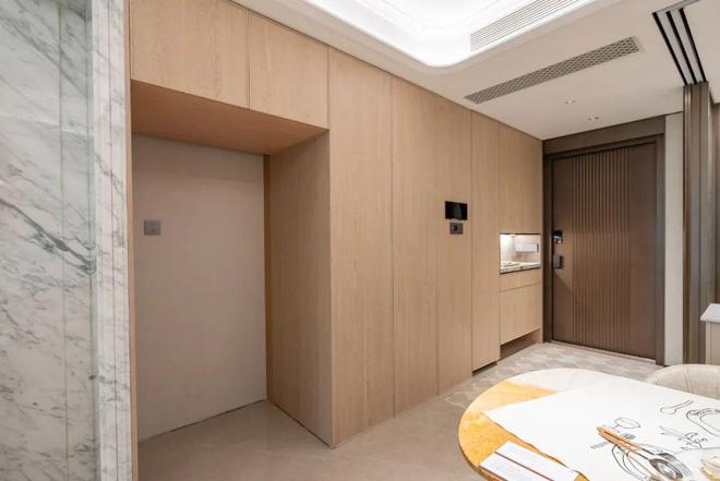 網站-樓盤百科-2026上海房天下AG真人網招商序-售樓處(招商序)(圖8) 網站-樓盤百科-2026上海房天下AG真人網招商序-售樓處(招商序)(圖8)