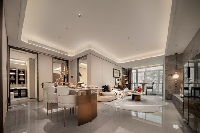 網站-樓盤百科-2026上海房天下AG真人網招商序-售樓處(招商序)(圖10) 網站-樓盤百科-2026上海房天下AG真人網招商序-售樓處(招商序)(圖10)