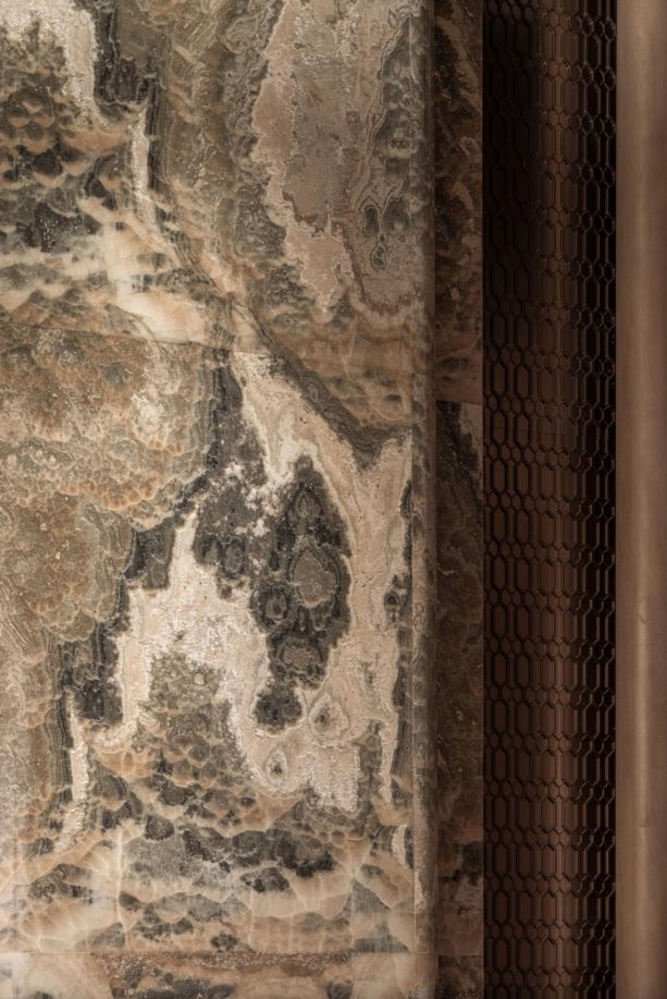 網站-樓盤百科-2026上海房天下AG真人網招商序-售樓處(招商序)(圖11) 網站-樓盤百科-2026上海房天下AG真人網招商序-售樓處(招商序)(圖11)