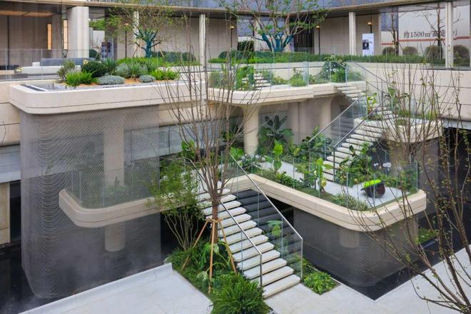 網站-樓盤百科-2026上海房天下AG真人網招商序-售樓處(招商序)(圖14) 網站-樓盤百科-2026上海房天下AG真人網招商序-售樓處(招商序)(圖14)