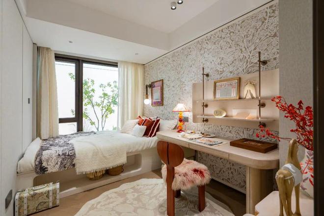 網站-樓盤百科-2026上海房天下AG真人網招商序-售樓處(招商序)(圖19) 網站-樓盤百科-2026上海房天下AG真人網招商序-售樓處(招商序)(圖19)