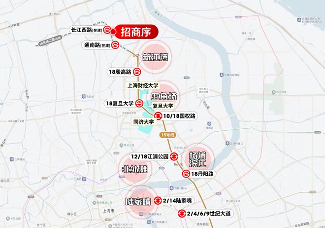 網站-樓盤百科-2026上海房天下AG真人網招商序-售樓處(招商序)(圖16) 網站-樓盤百科-2026上海房天下AG真人網招商序-售樓處(招商序)(圖16)