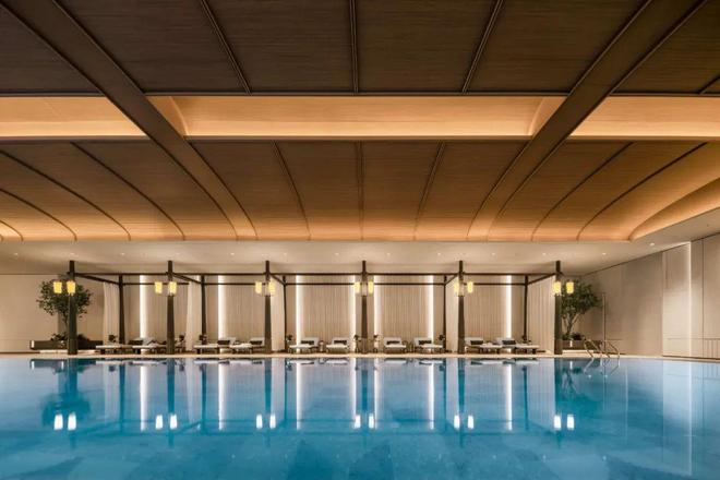 網站-樓盤百科-2026上海房天下AG真人網招商序-售樓處(招商序)(圖21) 網站-樓盤百科-2026上海房天下AG真人網招商序-售樓處(招商序)(圖21)