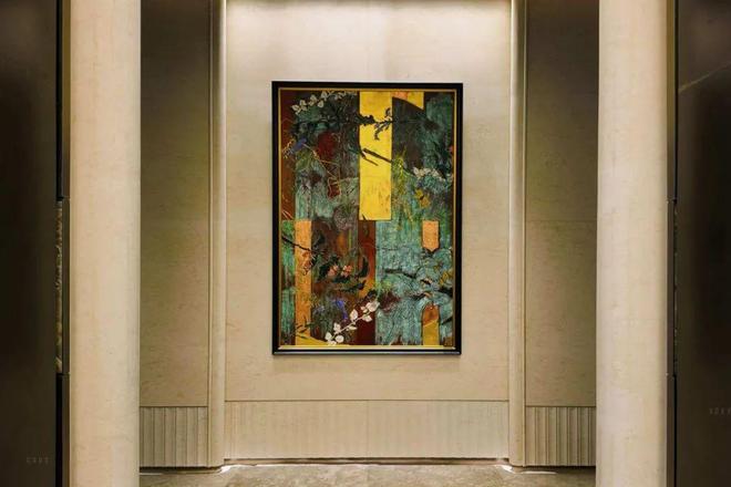 網站-樓盤百科-2026上海房天下AG真人網招商序-售樓處(招商序)(圖24) 網站-樓盤百科-2026上海房天下AG真人網招商序-售樓處(招商序)(圖24)