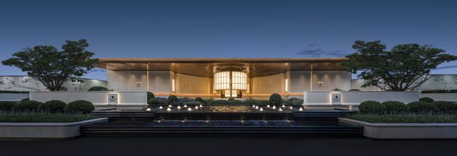 網站-樓盤百科-2026上海房天下AG真人網招商序-售樓處(招商序)(圖28) 網站-樓盤百科-2026上海房天下AG真人網招商序-售樓處(招商序)(圖28)