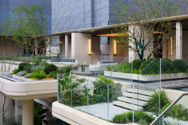 網站-樓盤百科-2026上海房天下AG真人網招商序-售樓處(招商序)(圖29) 網站-樓盤百科-2026上海房天下AG真人網招商序-售樓處(招商序)(圖29)