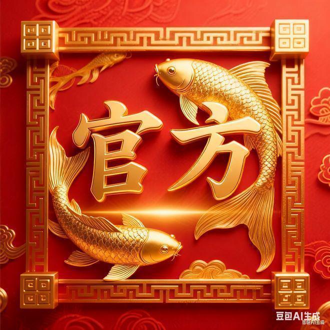 網站-樓盤百科-2026上海房天下AG真人網招商序-售樓處(招商序)(圖34) 網站-樓盤百科-2026上海房天下AG真人網招商序-售樓處(招商序)(圖34)