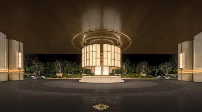 網站-樓盤百科-2026上海房天下AG真人網招商序-售樓處(招商序)(圖32) 網站-樓盤百科-2026上海房天下AG真人網招商序-售樓處(招商序)(圖32)