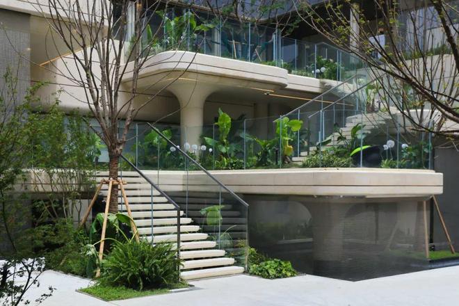 網站-樓盤百科-2026上海房天下AG真人網招商序-售樓處(招商序)(圖35) 網站-樓盤百科-2026上海房天下AG真人網招商序-售樓處(招商序)(圖35)