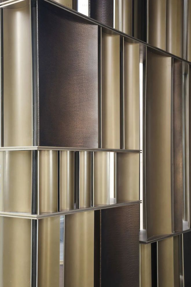 網站-樓盤百科-2026上海房天下AG真人網招商序-售樓處(招商序)(圖37) 網站-樓盤百科-2026上海房天下AG真人網招商序-售樓處(招商序)(圖37)