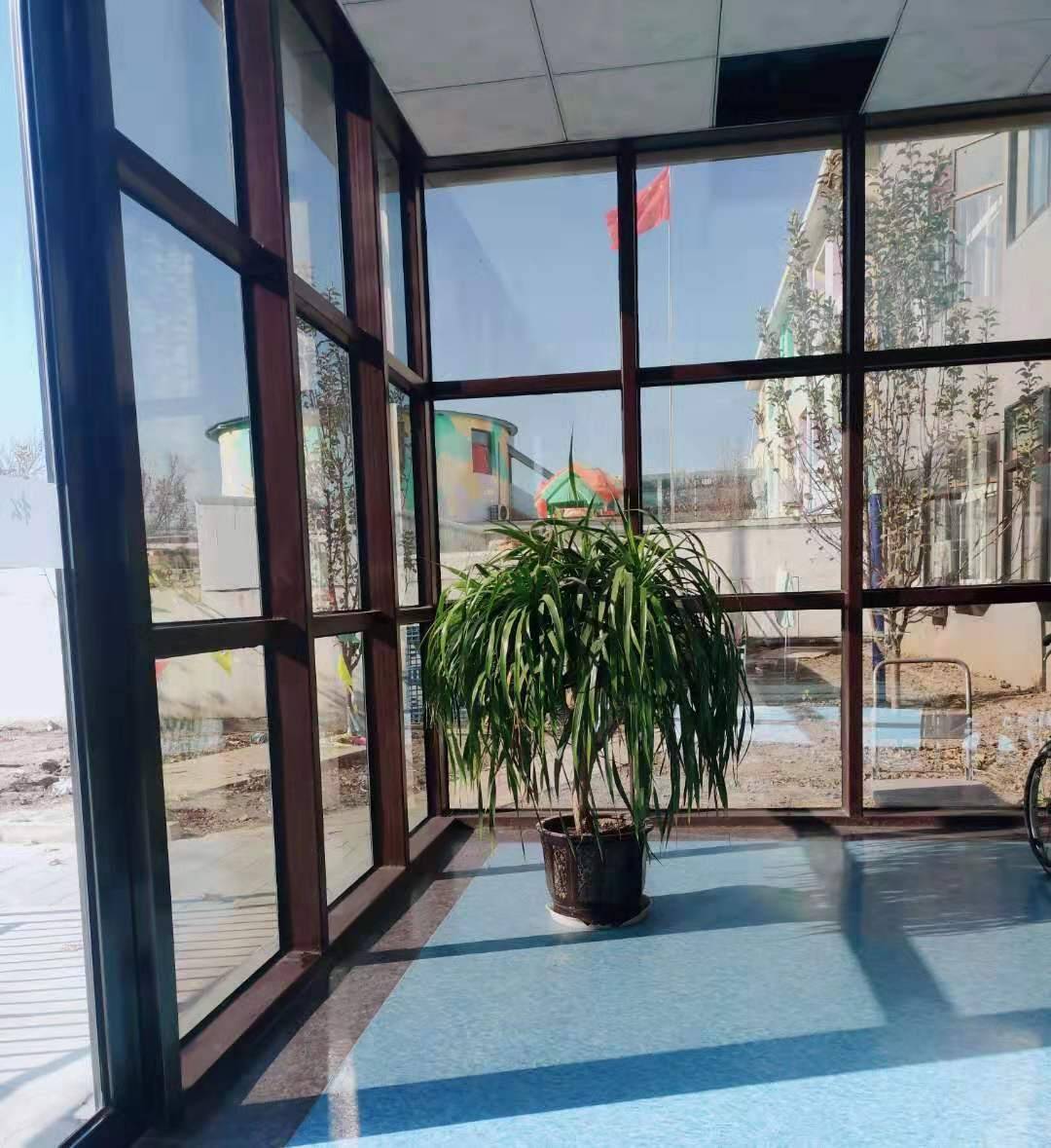 樂時(shí)光松鶴養(yǎng)老院有限公司 口碑標(biāo)桿2026最新AG真人高端認(rèn)知照護(hù)養(yǎng)老機(jī)構(gòu)口碑好的有哪些？普(圖9)