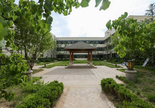 樂時(shí)光松鶴養(yǎng)老院有限公司 口碑標(biāo)桿2026最新AG真人高端認(rèn)知照護(hù)養(yǎng)老機(jī)構(gòu)口碑好的有哪些？普(圖10)