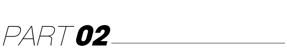 中心 - 環境戶型價格地址樓盤詳情配套電話交房時間配套電話交房時間AG真人平臺金隅·公園東序(售樓處) 首頁 - 金隅·公園東序銷售(圖8)