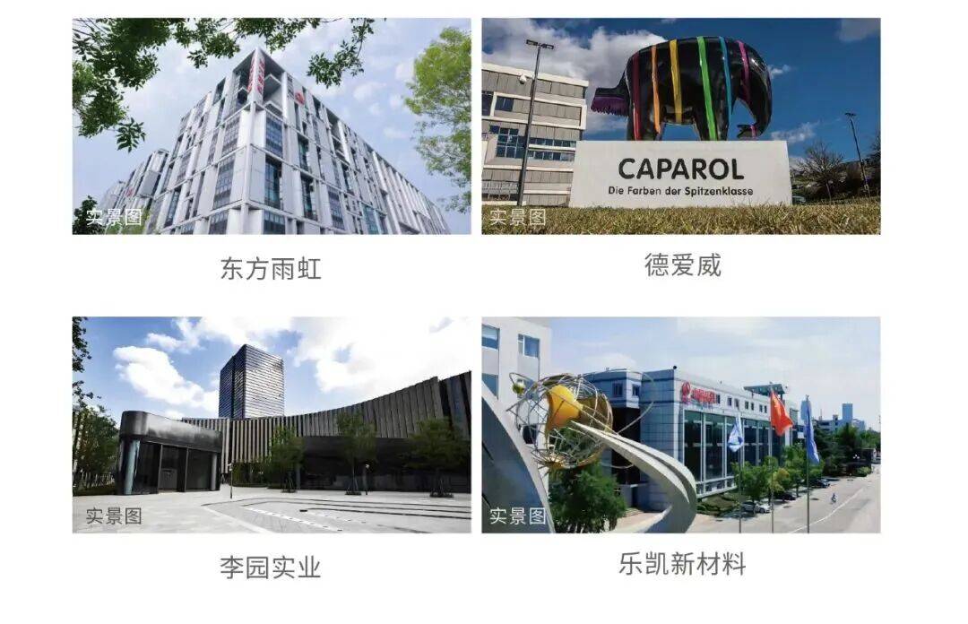 中心 - 環境戶型價格地址樓盤詳情配套電話交房時間配套電話交房時間AG真人平臺金隅·公園東序(售樓處) 首頁 - 金隅·公園東序銷售(圖10)