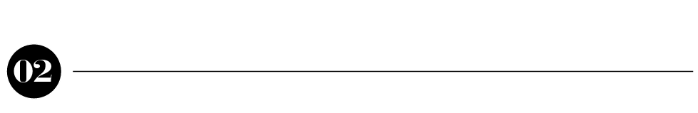 中心 - 環境戶型價格地址樓盤詳情配套電話交房時間配套電話交房時間AG真人平臺金隅·公園東序(售樓處) 首頁 - 金隅·公園東序銷售(圖12)