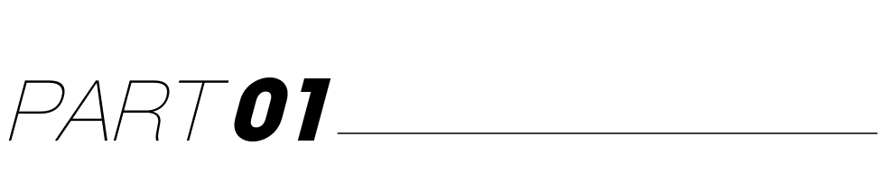 中心 - 環境戶型價格地址樓盤詳情配套電話交房時間配套電話交房時間AG真人平臺金隅·公園東序(售樓處) 首頁 - 金隅·公園東序銷售(圖15)