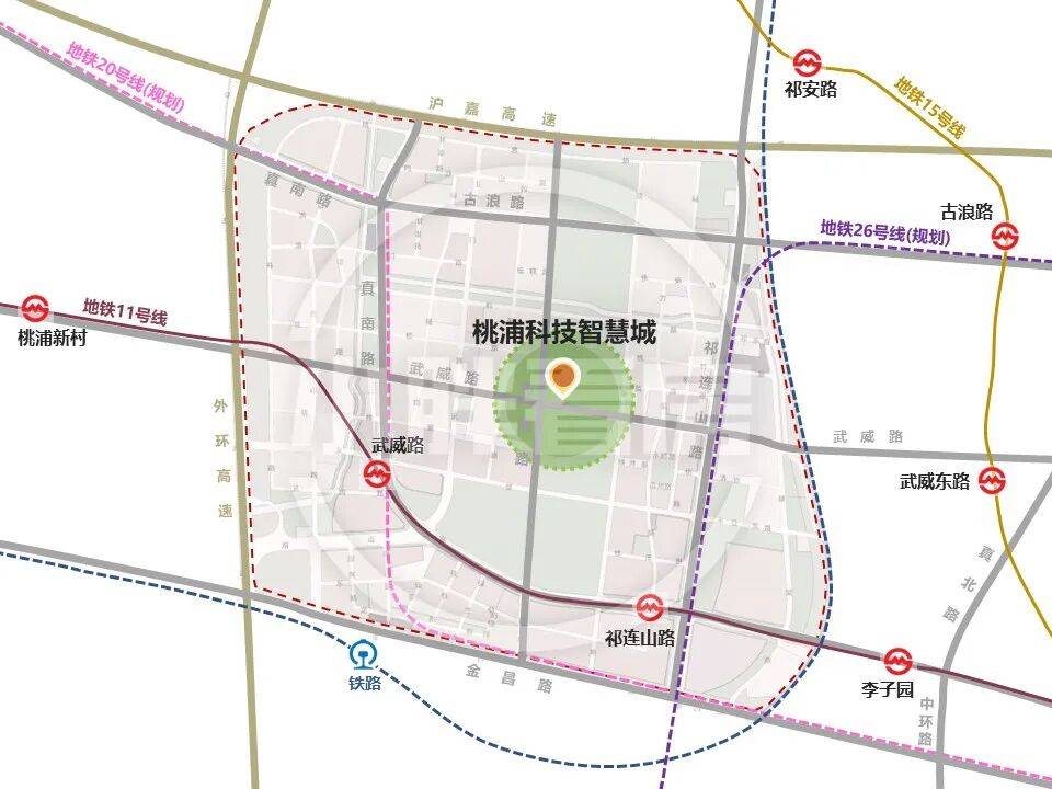 中心 - 環境戶型價格地址樓盤詳情配套電話交房時間配套電話交房時間AG真人平臺金隅·公園東序(售樓處) 首頁 - 金隅·公園東序銷售(圖31)