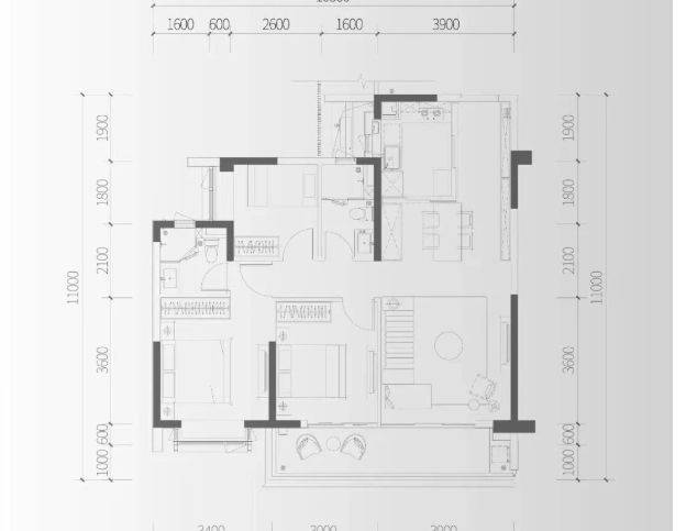 AG真人官方網(wǎng)站下載康大·龍祥匯(售樓處）康大·龍祥匯首頁(yè)網(wǎng)